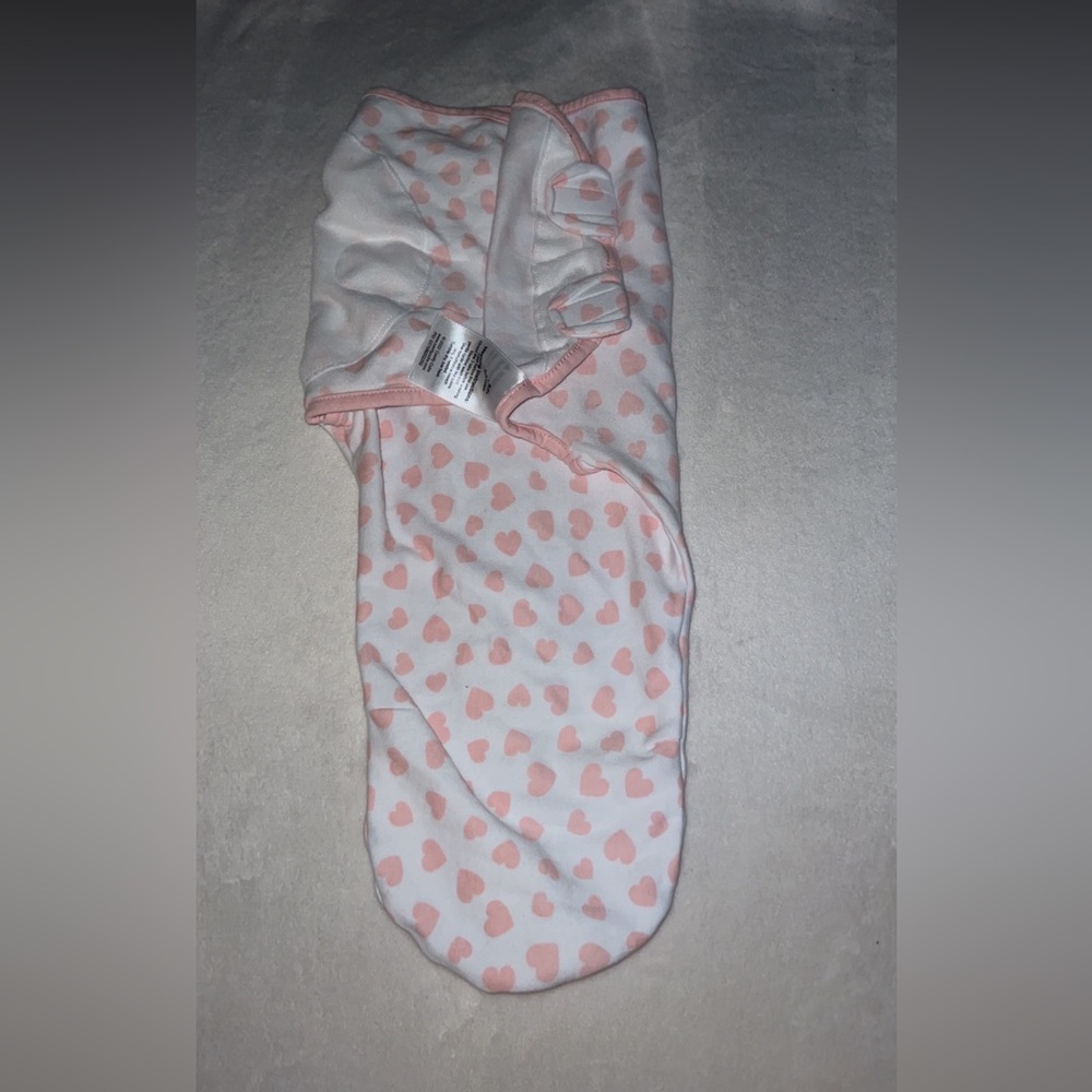 Swaddle - Picture 4 of 4